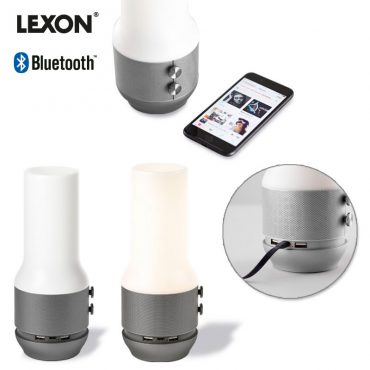 Speaker Bluetooth 3... 