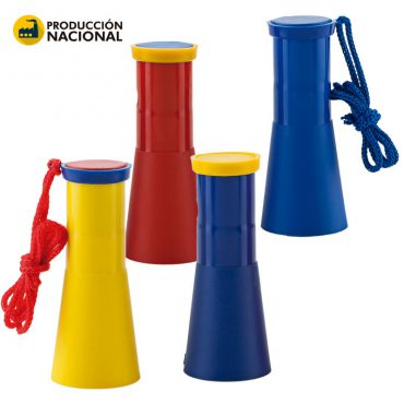 Vuvuzela Colombia –... 