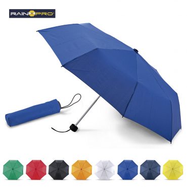 Mini Paraguas Hansel... 