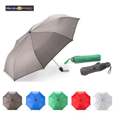 Mini Paraguas Leola... 