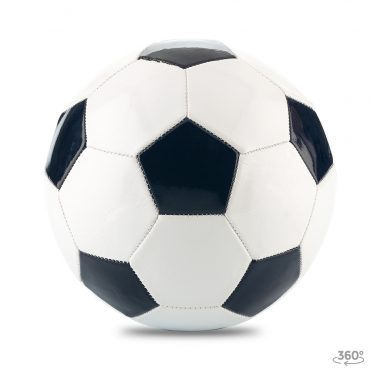 Balón de Fútbol... 