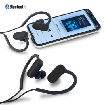 Audifonos Bluetooth Gap