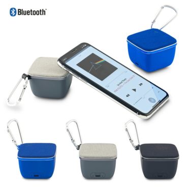 Mini Speaker Bluetooth... 